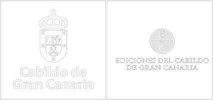 Logo de Cabildo de Gran Canaria